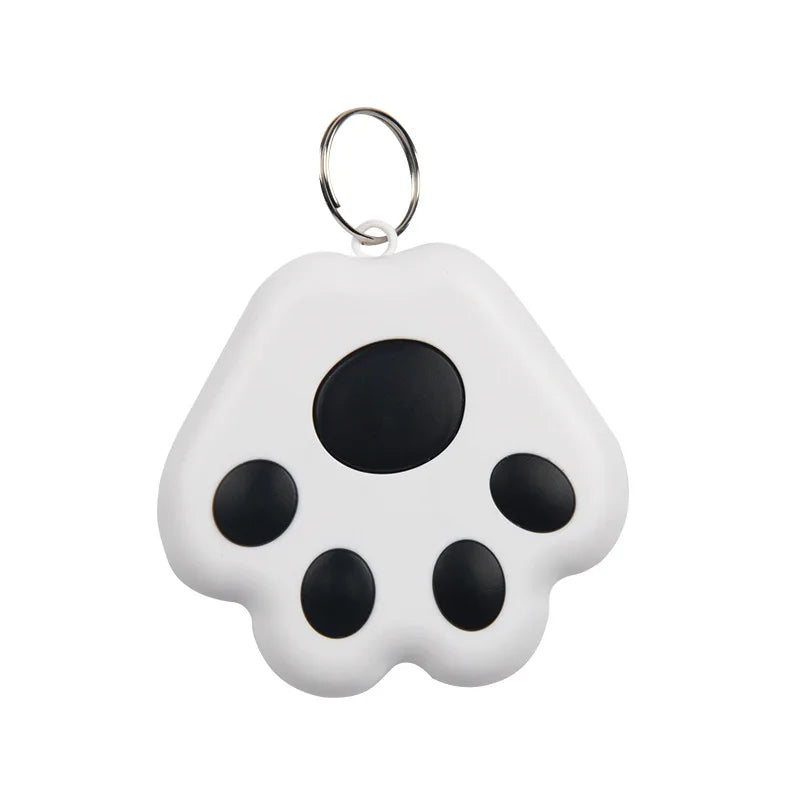 Mini Pet Tracking Device