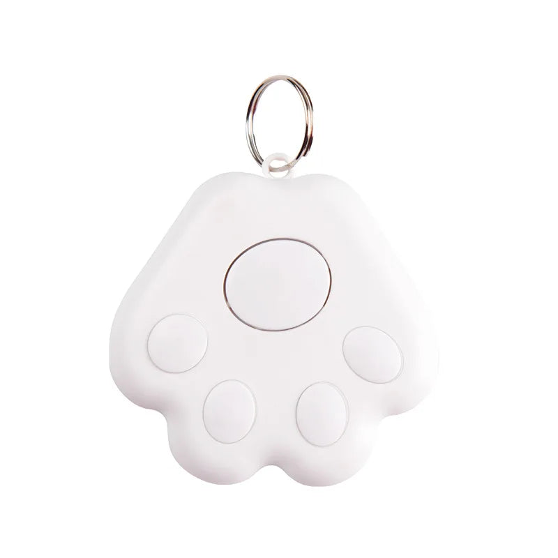 Mini Pet Tracking Device