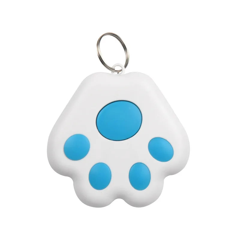 Mini Pet Tracking Device